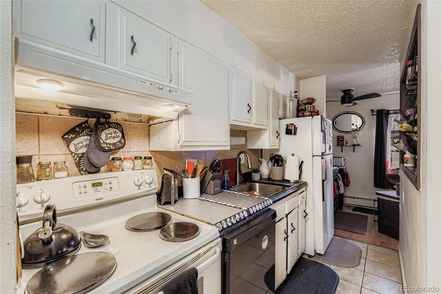 1289 Yukon Street, Lakewood, CO 80214