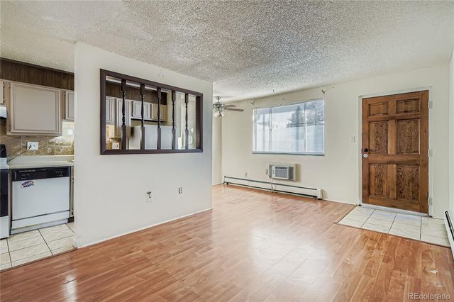 1289 Yukon Street, Lakewood, CO 80214
