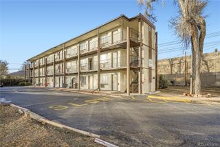 1289 Yukon Street, Lakewood, CO 80214