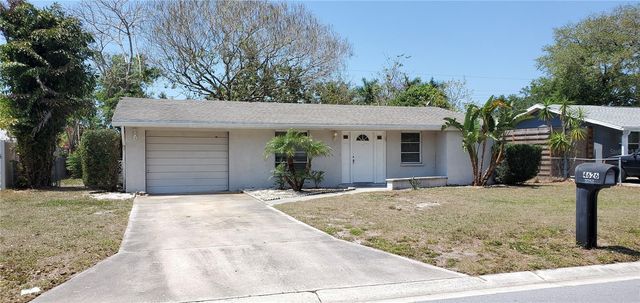 4626 HUNTER RIDGE DRIVE, Sarasota, FL 34233