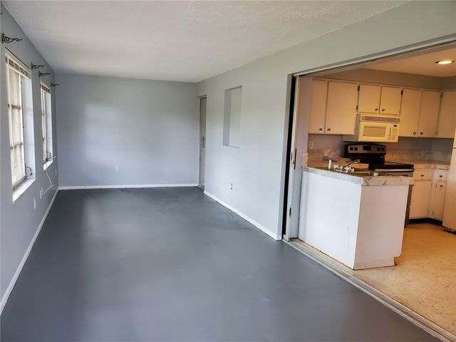 4626 HUNTER RIDGE DRIVE, Sarasota, FL 34233