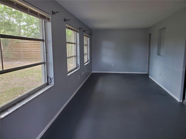 4626 HUNTER RIDGE DRIVE, Sarasota, FL 34233