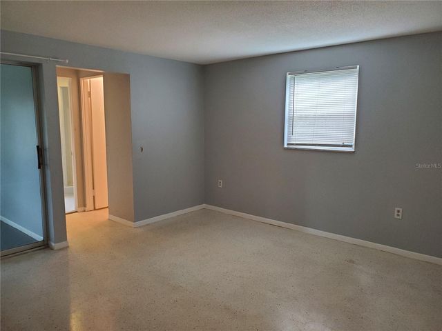 4626 HUNTER RIDGE DRIVE, Sarasota, FL 34233
