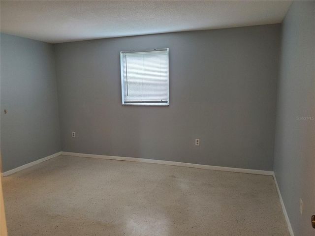 4626 HUNTER RIDGE DRIVE, Sarasota, FL 34233