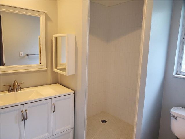 4626 HUNTER RIDGE DRIVE, Sarasota, FL 34233
