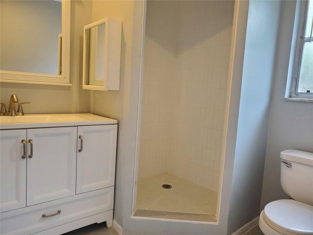 4626 HUNTER RIDGE DRIVE, Sarasota, FL 34233