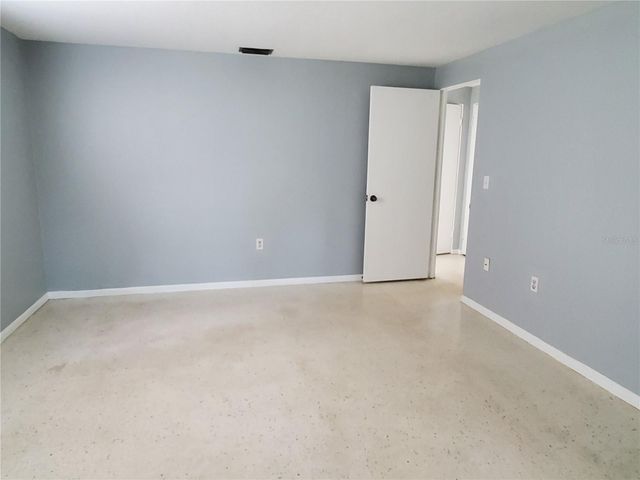 4626 HUNTER RIDGE DRIVE, Sarasota, FL 34233