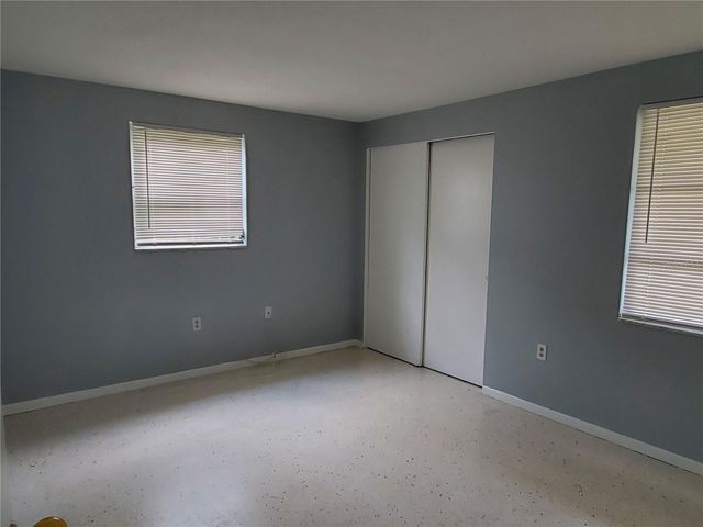 4626 HUNTER RIDGE DRIVE, Sarasota, FL 34233