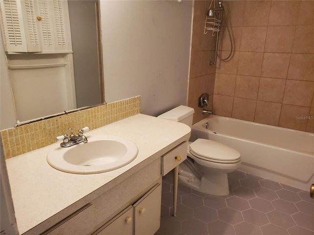 4626 HUNTER RIDGE DRIVE, Sarasota, FL 34233