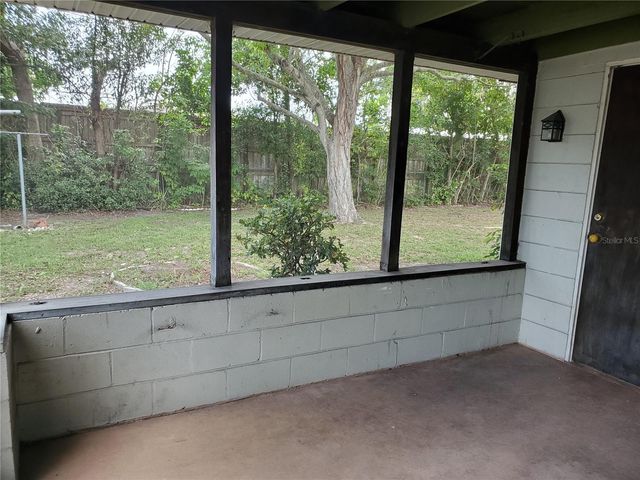 4626 HUNTER RIDGE DRIVE, Sarasota, FL 34233