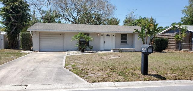 4626 HUNTER RIDGE DRIVE, Sarasota, FL 34233