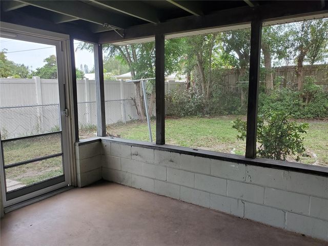 4626 HUNTER RIDGE DRIVE, Sarasota, FL 34233