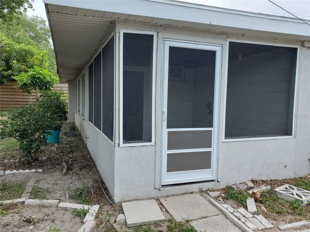 4626 HUNTER RIDGE DRIVE, Sarasota, FL 34233