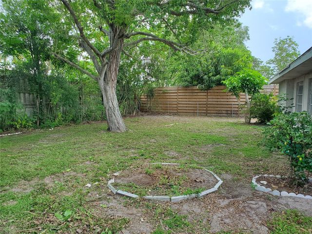 4626 HUNTER RIDGE DRIVE, Sarasota, FL 34233
