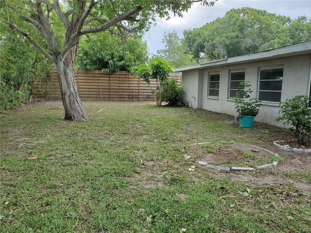 4626 HUNTER RIDGE DRIVE, Sarasota, FL 34233