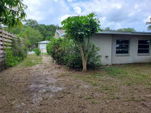 4626 HUNTER RIDGE DRIVE, Sarasota, FL 34233