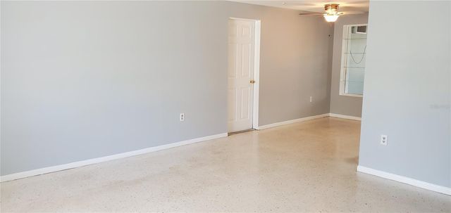 4626 HUNTER RIDGE DRIVE, Sarasota, FL 34233