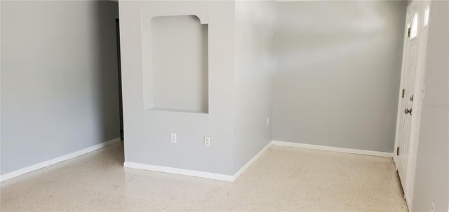 4626 HUNTER RIDGE DRIVE, Sarasota, FL 34233