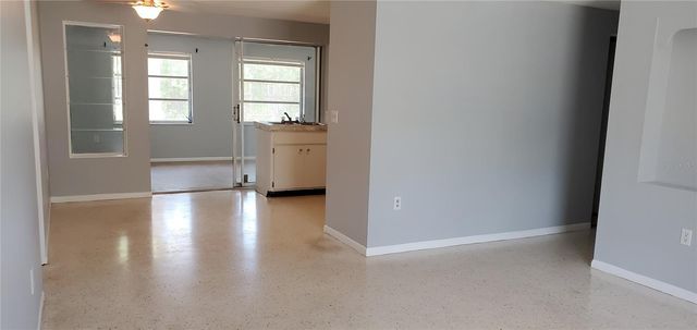 4626 HUNTER RIDGE DRIVE, Sarasota, FL 34233