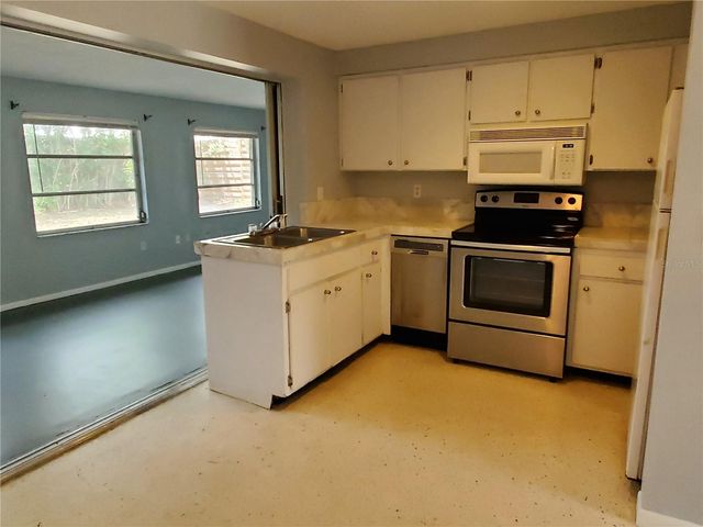 4626 HUNTER RIDGE DRIVE, Sarasota, FL 34233