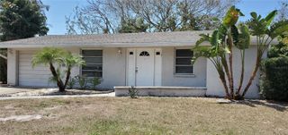 4626 HUNTER RIDGE DRIVE, Sarasota, FL 34233