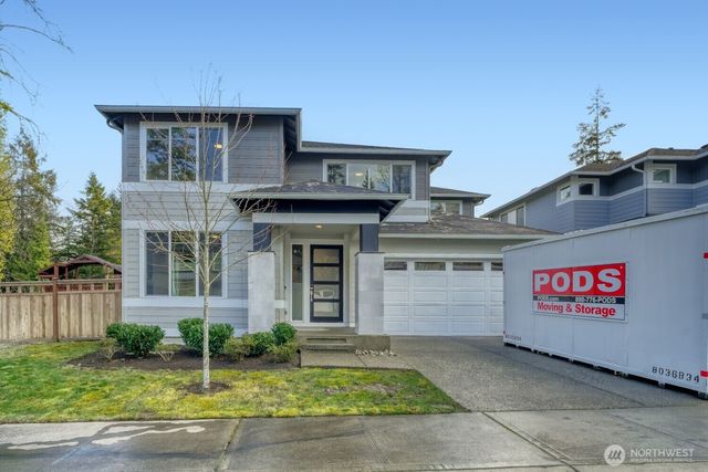2873 S 353rd Place, Federal Way, WA 98003