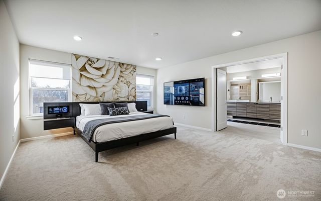 2873 S 353rd Place, Federal Way, WA 98003