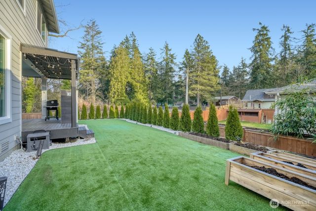 2873 S 353rd Place, Federal Way, WA 98003