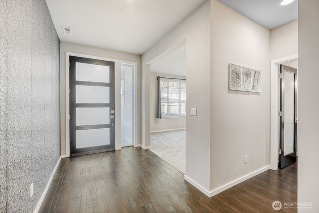 2873 S 353rd Place, Federal Way, WA 98003