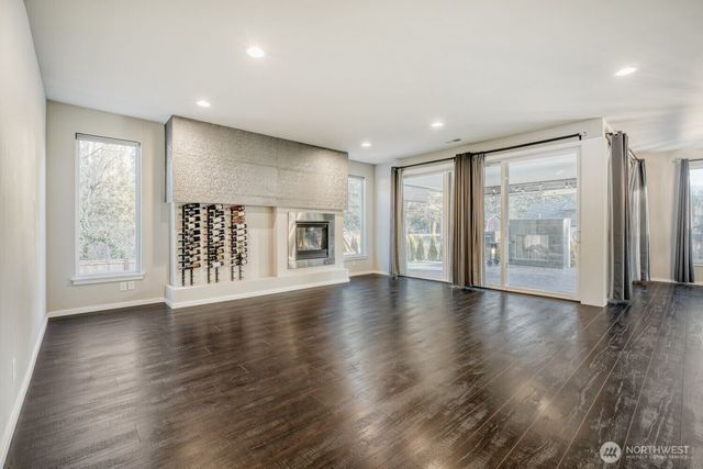 2873 S 353rd Place, Federal Way, WA 98003