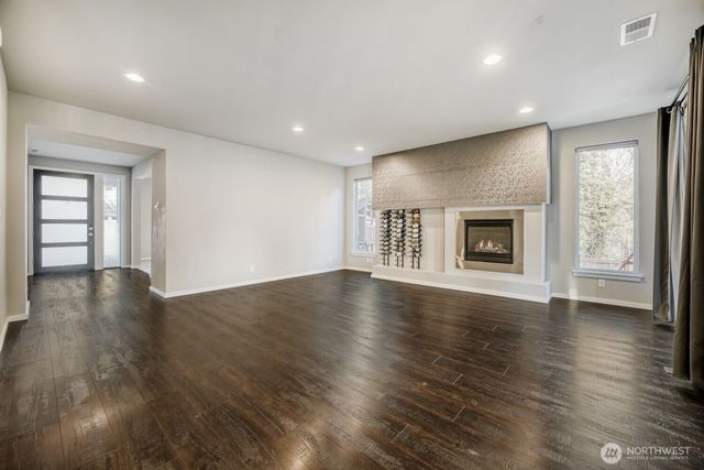 2873 S 353rd Place, Federal Way, WA 98003