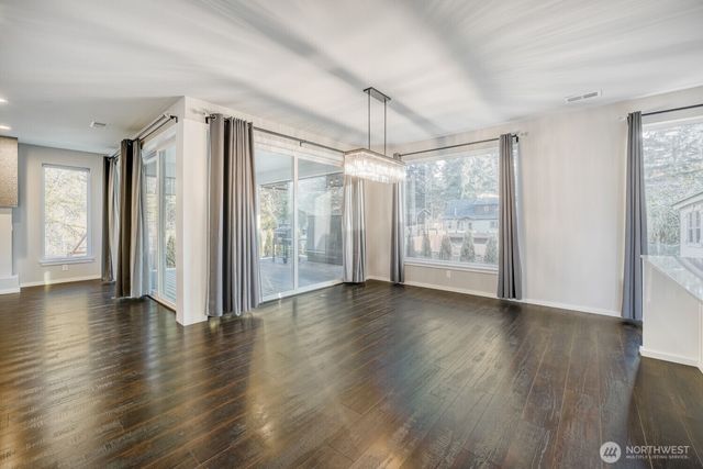 2873 S 353rd Place, Federal Way, WA 98003