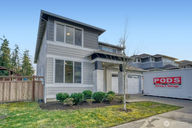 2873 S 353rd Place, Federal Way, WA 98003