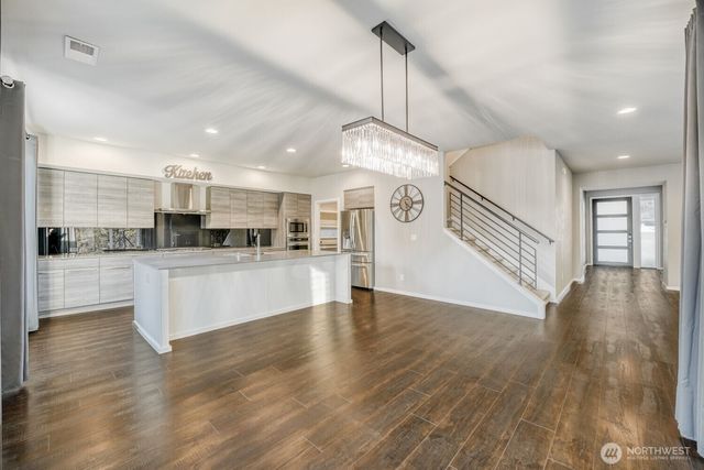 2873 S 353rd Place, Federal Way, WA 98003