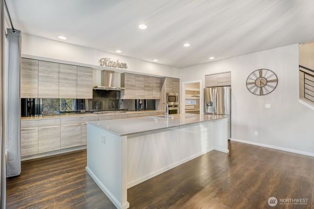 2873 S 353rd Place, Federal Way, WA 98003