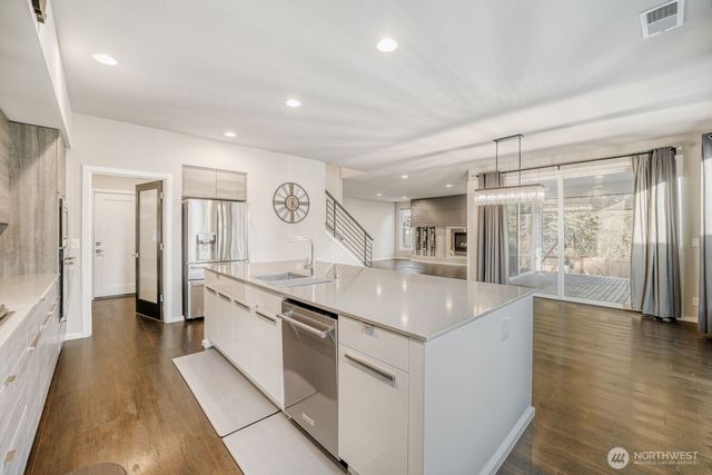 2873 S 353rd Place, Federal Way, WA 98003