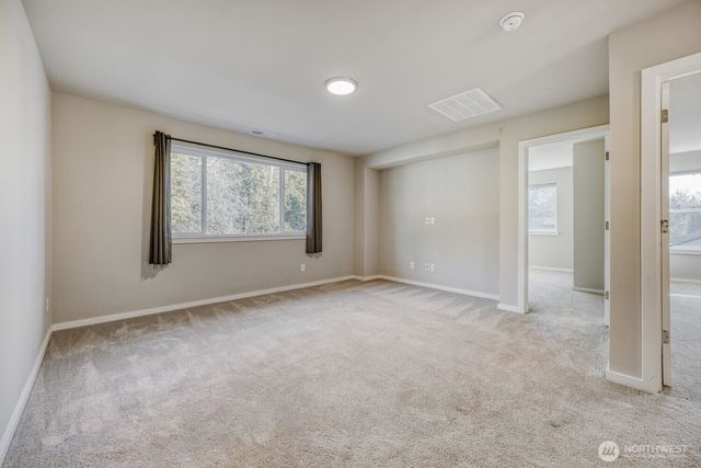 2873 S 353rd Place, Federal Way, WA 98003