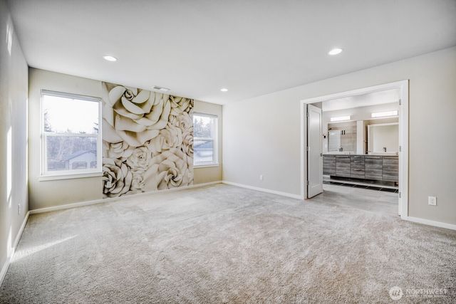 2873 S 353rd Place, Federal Way, WA 98003