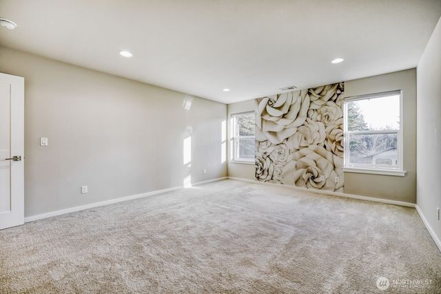 2873 S 353rd Place, Federal Way, WA 98003