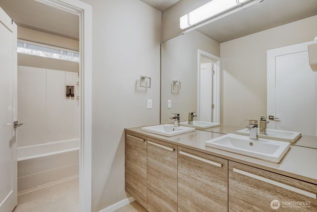 2873 S 353rd Place, Federal Way, WA 98003