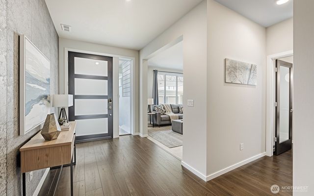 2873 S 353rd Place, Federal Way, WA 98003