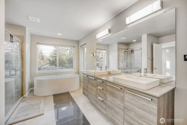 2873 S 353rd Place, Federal Way, WA 98003