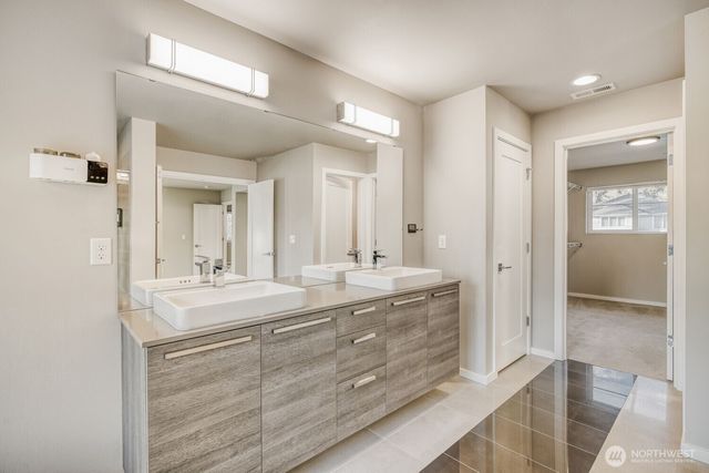 2873 S 353rd Place, Federal Way, WA 98003