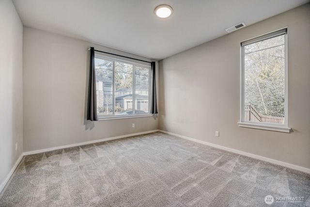 2873 S 353rd Place, Federal Way, WA 98003