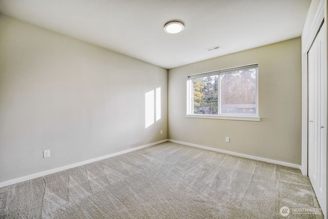 2873 S 353rd Place, Federal Way, WA 98003