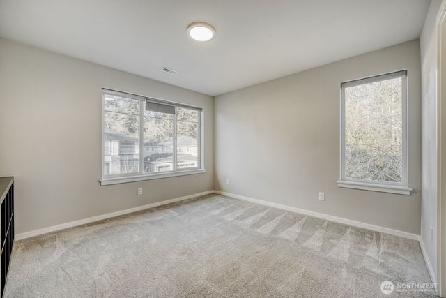 2873 S 353rd Place, Federal Way, WA 98003
