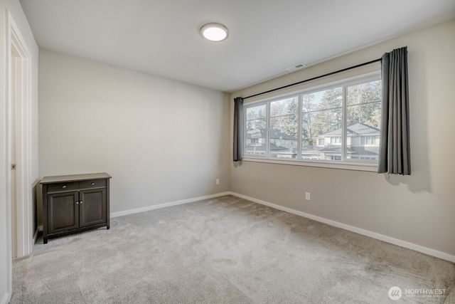 2873 S 353rd Place, Federal Way, WA 98003