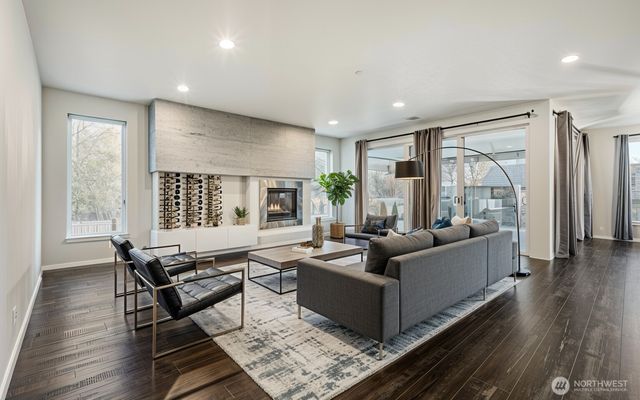 2873 S 353rd Place, Federal Way, WA 98003