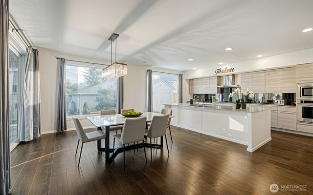 2873 S 353rd Place, Federal Way, WA 98003