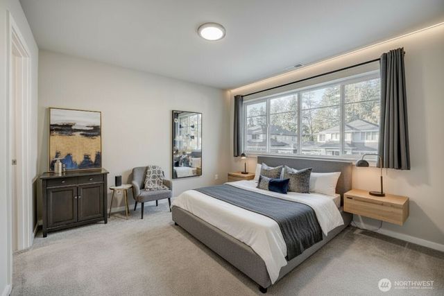 2873 S 353rd Place, Federal Way, WA 98003